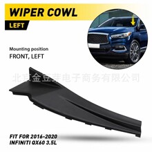 6894-9NB0A 66895-9NB0A ������Ӣ�����JX35QX60 ��ε����� 6