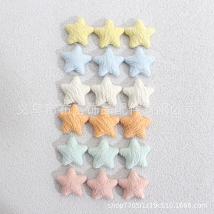 �R����ɫϵ��ˇ����ǰ����ۃ�ͯ�l����diy�·�Ь�����o���b�