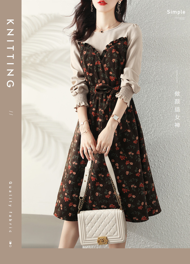 i2uUjf6mxdTrdS49SAR2xNMMZo3DvwVIzbKc