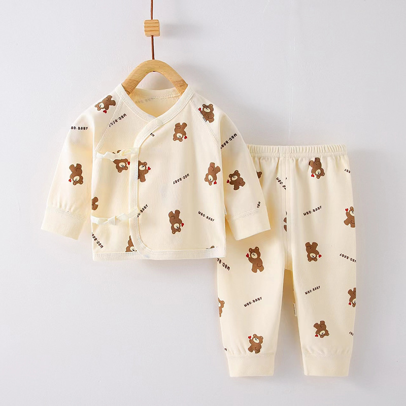 95BEB523DDBB40E8A258147D601406