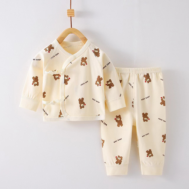 95BEB523DDBB40E8A258147D601406