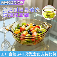 �W�t�����뎧���P�|�������͸ߜؼӺ�΢���t���ø���貣��ɳ����