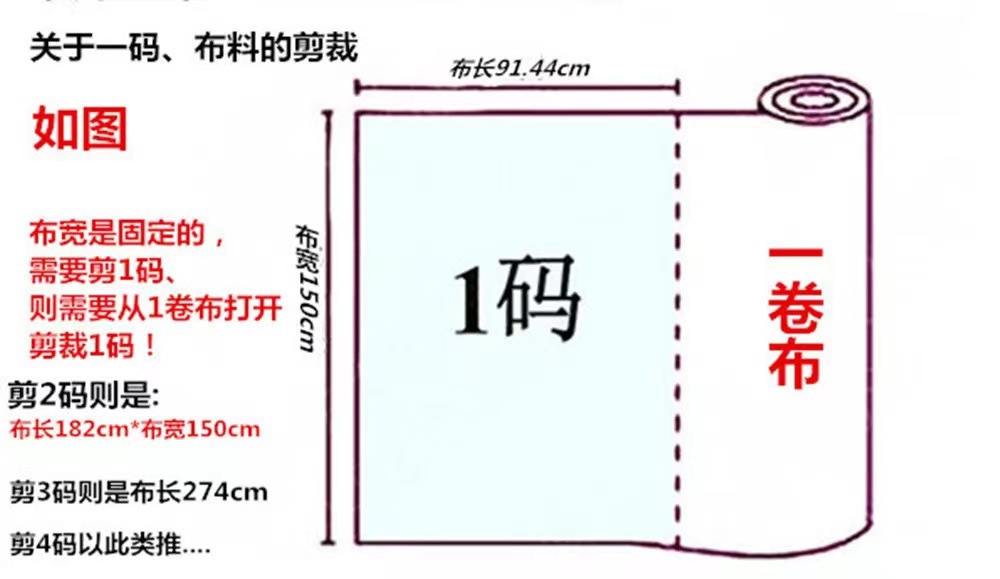 微信图片_20220303161551