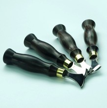 ��Ʒ̴ľ���P�����Ƥ��߅������߅���\�ۉ��������diy�ֹ�����