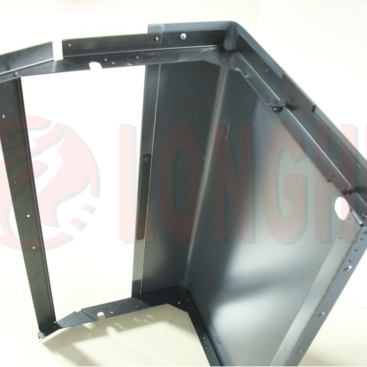 YS12�̶��ŸĻ��