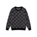 Black 26