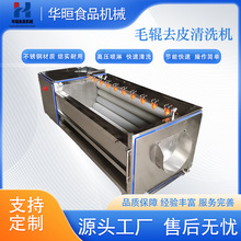 ë݁ϴC ië݁ϴC Bmʽë݁ϴC