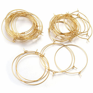 ���P䓶�Ȧ���  �䓒���n��A��9�ֶ��h diy���hȦ�Ʒ���