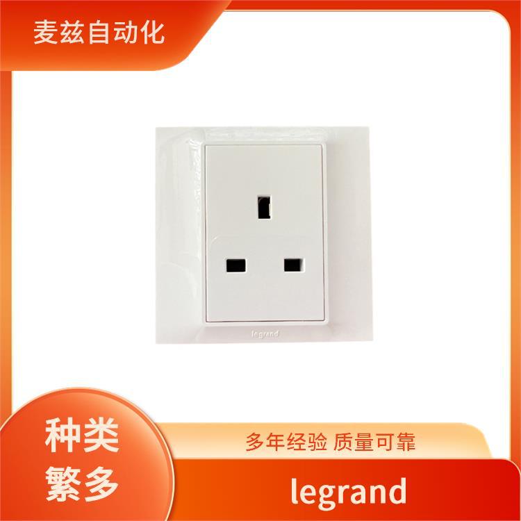 空调开关插座 078420 legrand 罗格朗 法国 运动传感器 BT-348703