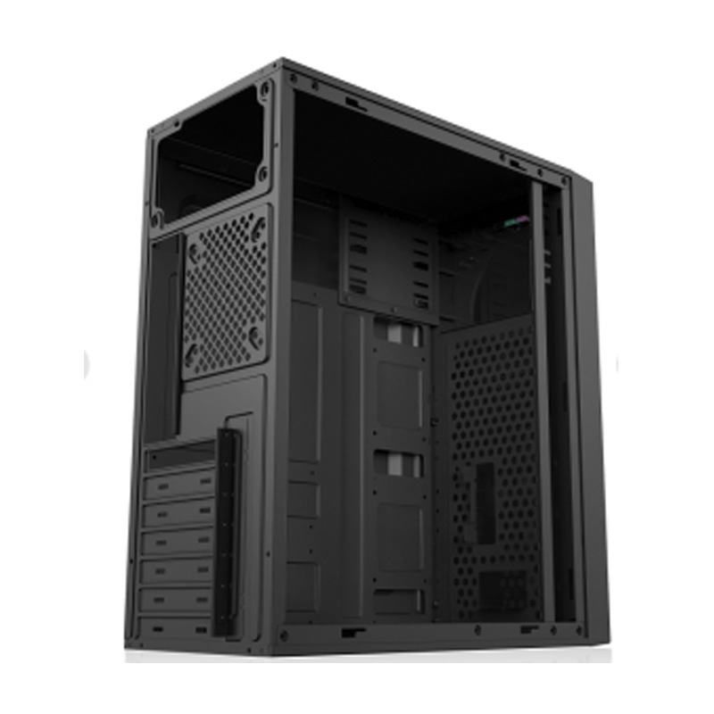 O1CN01jeRv7e1dAoWly2lEx_!!3881