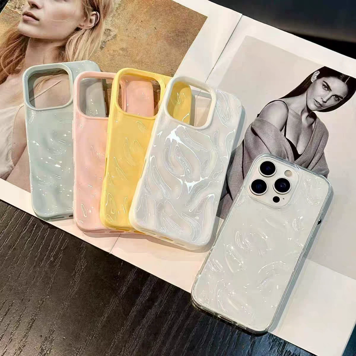 Яблоко, iPhone 16, чехол для телефона для мужчин и женщин, iphone