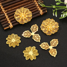 Ldiyʽ~W߅~Ƭ^P僽Ʒ