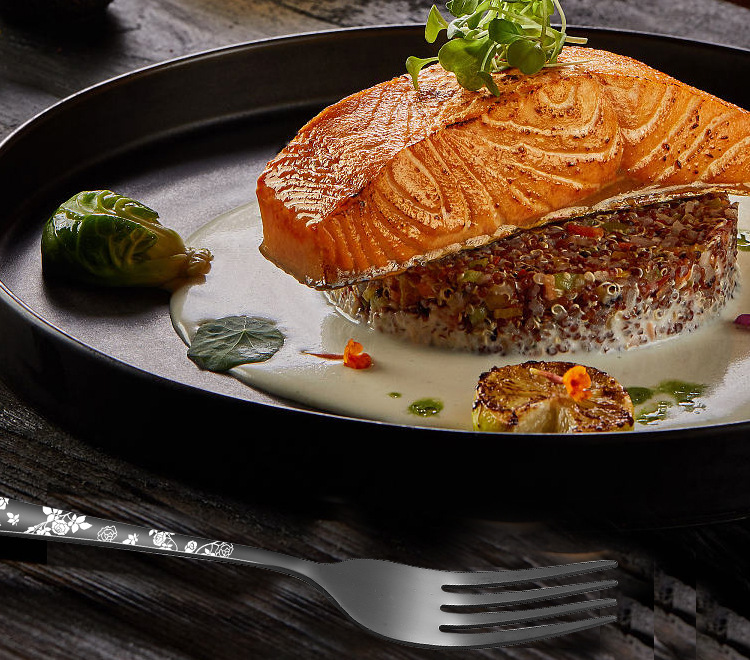 O1CN01ZyF3YJ1JFaRt28uzQ_!!2211356740999-0-cib.jpg?__r__=1663597512479