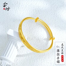 ���ͬ��ŷ��Y�����P�����֭h�����L���͹Ÿ߼������C�Ʒ���l