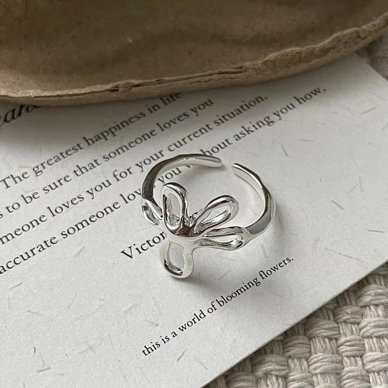 hmqViviiyNSAyin9WueWt1jn71eoVtggIfyW