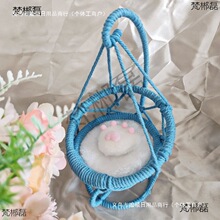 ���õ��@�޻����޵����ֹ���������10cm15cm20cm��ǧ�����Ҿ�
