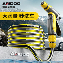 ���J�ܴ�ˮ���๦�ܸ߉�ϴ܇ˮ�����Ï����_ϴ����������ˮ��ܛ��