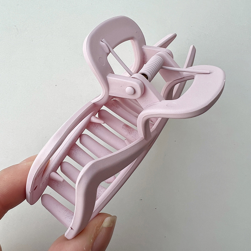 IMG_3620(20220224-222435)