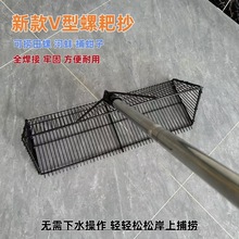 ���ͼӏ�����·�\ץ�ݽz���߻@�Ӳ������ƾW�Ӱ��ϾW����͘�ӰǾW