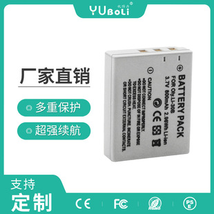 �m�ÊW�ְ�˹LI-30B�m�ÊW�ְ�˹30B 늳؏S��ֱ�N