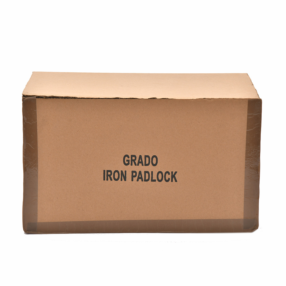 厂家批发外贸纸箱 大号瓦楞纸板盒子纸箱 搬家收纳箱子快递打包箱