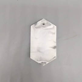 香薰;石膏工艺品;汽车摆件