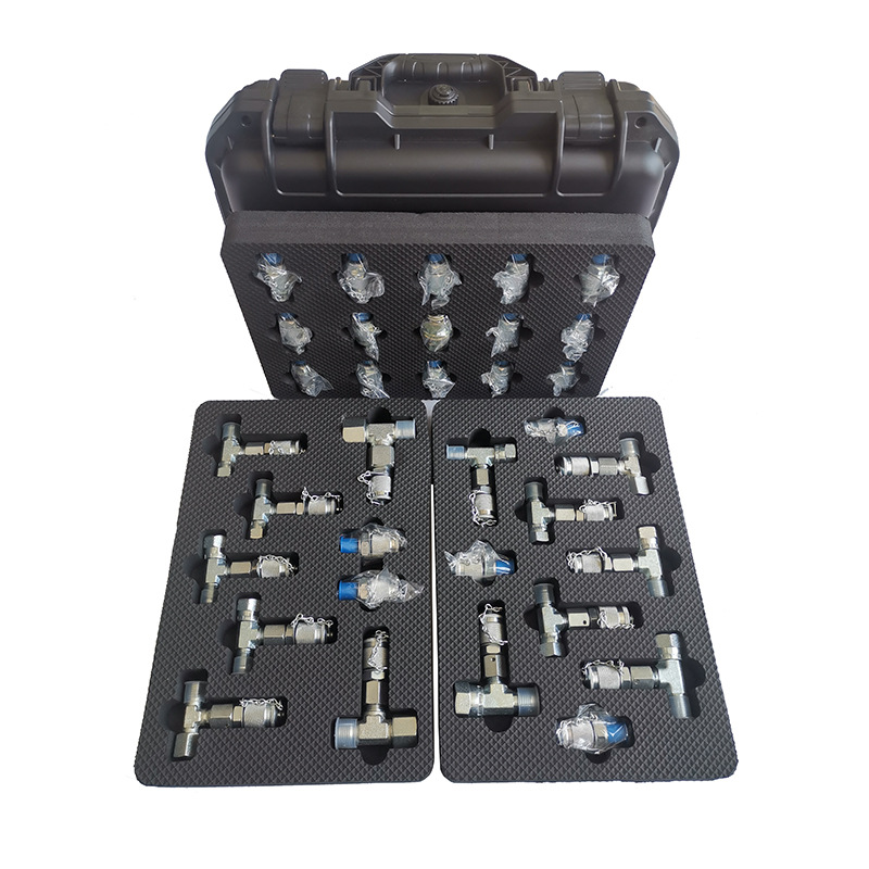 6c22d271-ba64-4cff-a2aa-e359bb