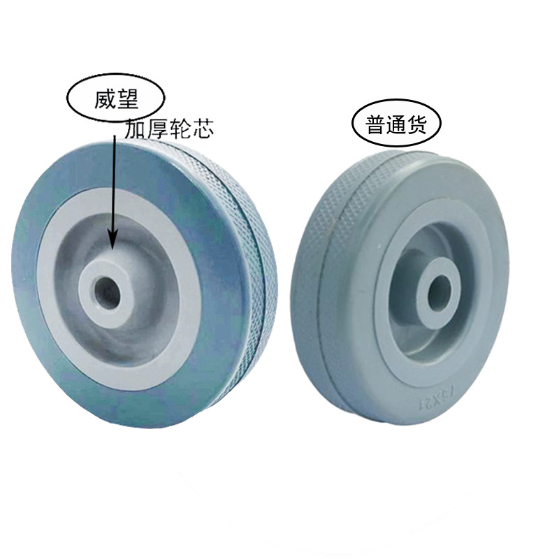 68c5839e54016d549d898548618cca