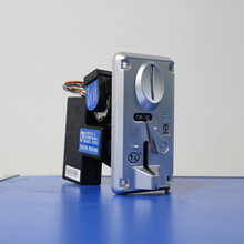 �@��C����Ͷ�����Α���Α�C����Α�dͶ�@�C5̖�@�������