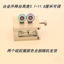 W�~�ͭh����֬�T�z�C���z�Cីͽ����h�p���C·���͸��b�D�U�CL