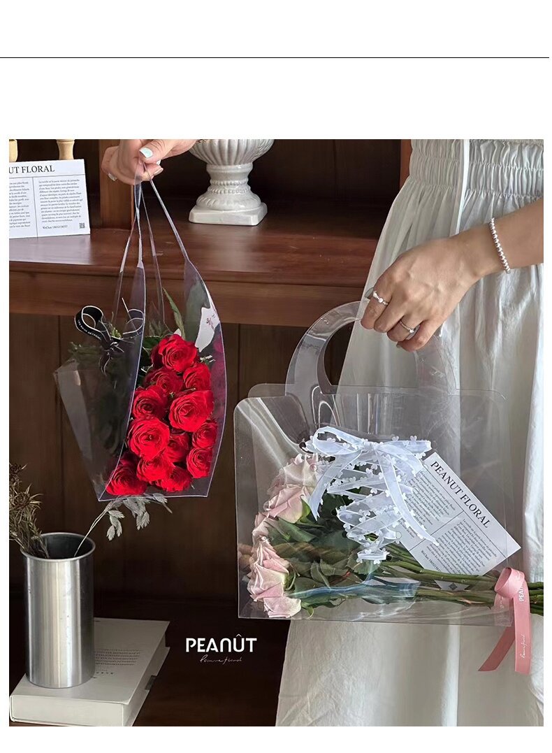 详情页1 (6)_proc.jpg