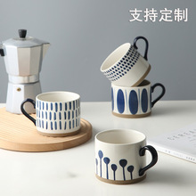 �R�˱�����logo��ʽ���²����L�մɱ���������ͱ��ӶYƷ���ȱ�