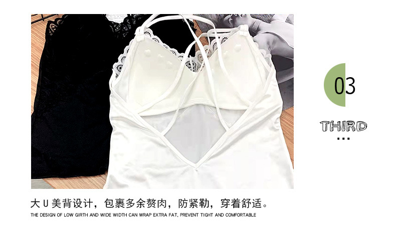 详情页_07.jpg