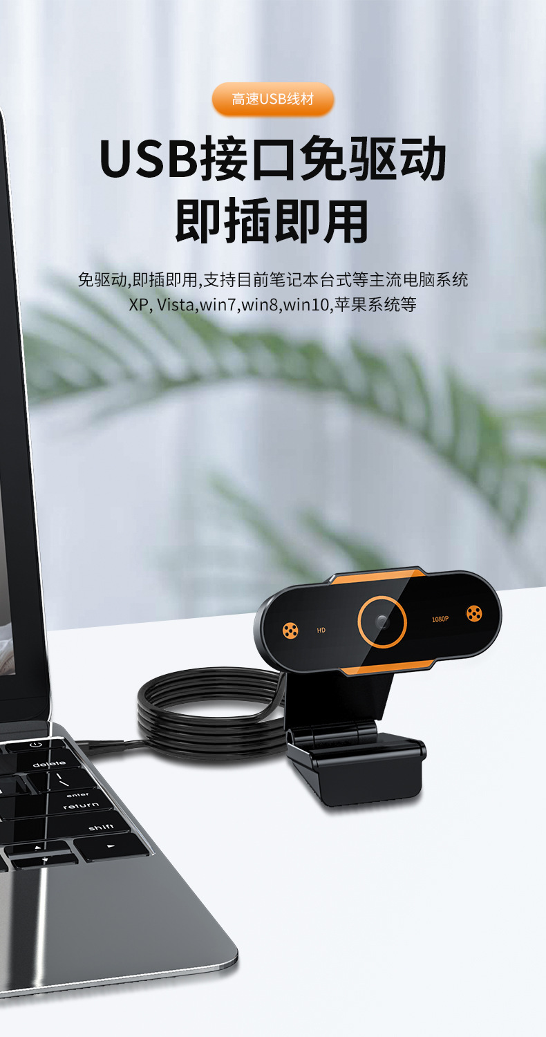 详情_05
