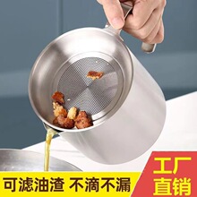 �غ��P��͉؎��V�W���͹މ؎��w������ƿ�N���^�V�͹ޞV
