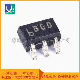 ȫ��ԭ�b LT5534ESC6 RF���ʙz�������l�z�y�� SC-70-6���b