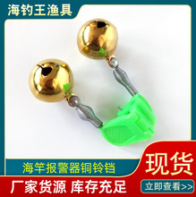 �S�����l�ָͺ��͈������͒����~��K�����O����Ʒ��~��K