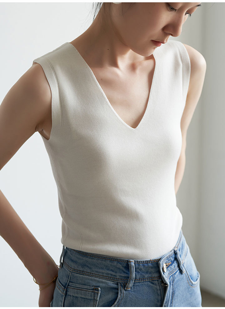 4747f27b-786a-47dd-852e-81c12461afc0.jpe