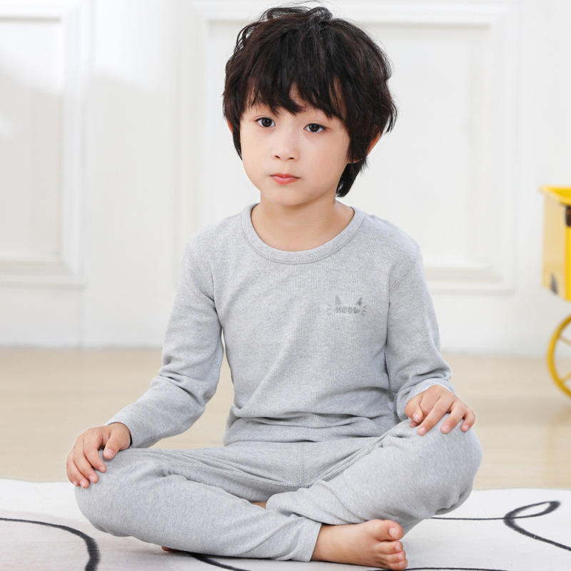 S8071-深灰猫咪 (8).jpg