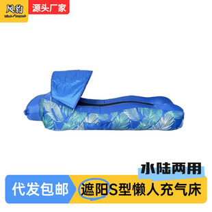 �L����ꖑ��ˑ����ⴲ��yҰ�I���������ɳ�l��ⴲ�|�����ۯB