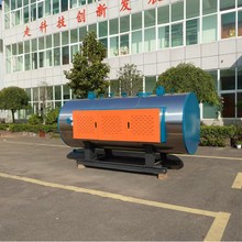 380VIl 늼ӟ偠tO PLCȫԄӿ