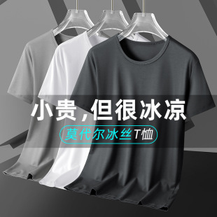 �羳����t����ʿ�����ļ��¿���z��ɫ�������·��ٸɴ�����w��
