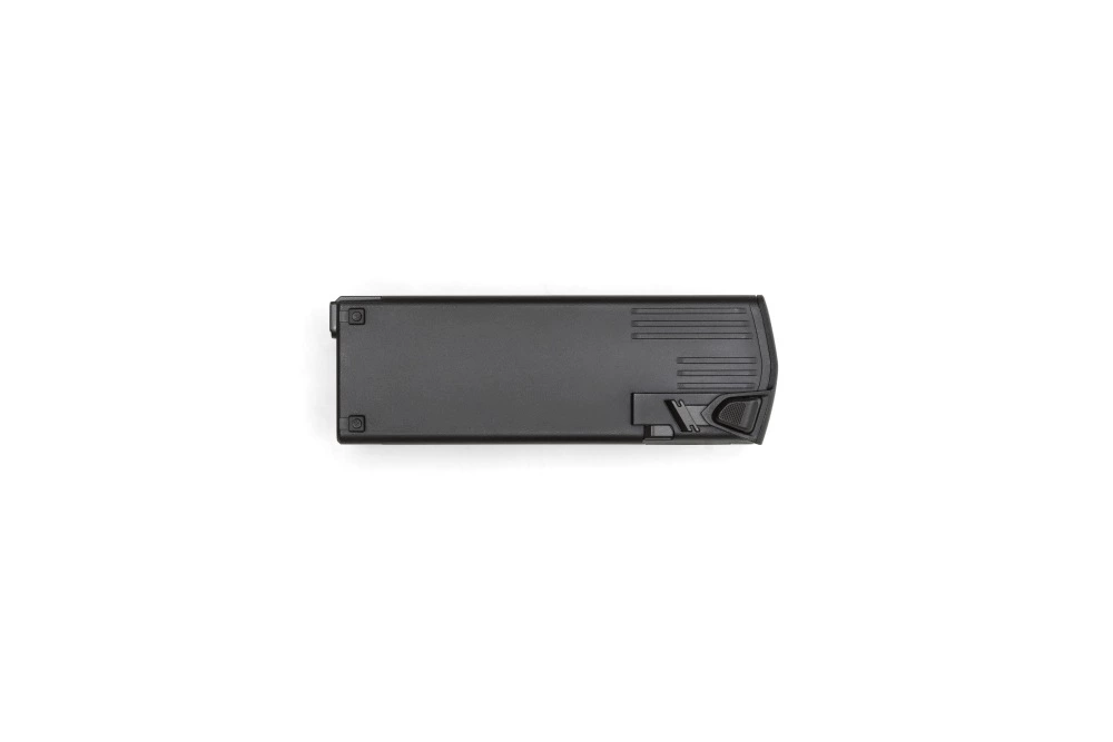 DJI Royal MAVIC 3 оригинальные аксессуары батарея пропеллер защитный чехол весло стюард автомобильная зарядка