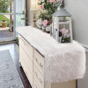 �羳������ɫë�q���Ϸ���ë��̺���b�ꙻ����ˮ̨�b�ëë��չʾ