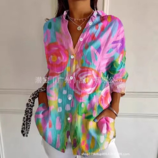 �¿�羳���Q�W��Ů�b�r�г����L��ӡ����I���ſ�Ůʿ���e�r��
