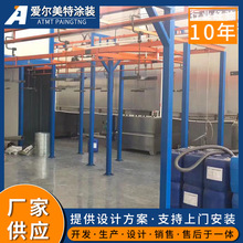 ǰ̎퇊OԄӻˮǰ̎ݔ͇O䇊ˮ