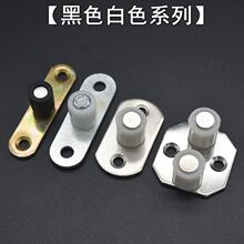 ���T�¹̶����Ӻ�ľ�T���T��λ����݆�̶����p�S����λ��݆�̶���