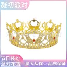 �Fˇ�U�ս��ٻʹ���Ʒ�����r�������[�����Sֱ�N��������A�͹�