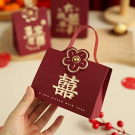 烘焙包装;其他礼品包装;礼品盒