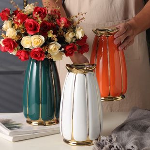 �W�t���ֵ���뵾�뵾�Ȱٺϻ��մɻ�ƿɏ��ƿ�Ϲ�ƿ�͏d�[������